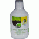 Pireco Bodemschimmels 0,5 liter